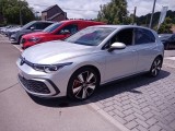  Volkswagen  Golf Volkswagen  VIII 1.4 eHybrid GTE 5d #53