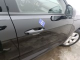  Volvo  XC60 VOLVO XC40 1.5 T3 163 Momentum Pro Geartronic (EU6d-T.) 5d #19