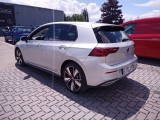  Volkswagen  Golf Volkswagen  VIII 1.4 eHybrid GTE 5d #55