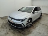  Volkswagen  Golf Volkswagen  VIII 1.4 eHybrid GTE 5d #54