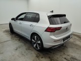  Volkswagen  Golf Volkswagen  VIII 1.4 eHybrid GTE 5d #56