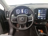  Volvo  XC60 VOLVO XC40 1.5 T3 163 Momentum Pro Geartronic (EU6d-T.) 5d #21