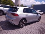 Volkswagen  Golf Volkswagen  VIII 1.4 eHybrid GTE 5d #57