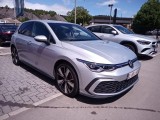  Volkswagen  Golf Volkswagen  VIII 1.4 eHybrid GTE 5d #59
