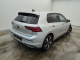  Volkswagen  Golf Volkswagen  VIII 1.4 eHybrid GTE 5d #58