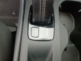  Volvo  XC60 VOLVO XC40 1.5 T3 163 Momentum Pro Geartronic (EU6d-T.) 5d #23