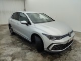  Volkswagen  Golf Volkswagen  VIII 1.4 eHybrid GTE 5d #60