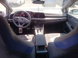  Volkswagen  Golf Volkswagen  VIII 1.4 eHybrid GTE 5d #61