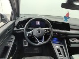  Volkswagen  Golf Volkswagen  VIII 1.4 eHybrid GTE 5d #62
