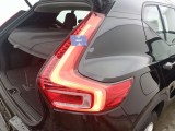  Volvo  XC60 VOLVO XC40 1.5 T3 163 Momentum Pro Geartronic (EU6d-T.) 5d #30