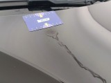  Volvo  XC60 VOLVO XC40 1.5 T3 163 Momentum Pro Geartronic (EU6d-T.) 5d #27