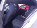  Volkswagen  Golf Volkswagen  VIII 1.4 eHybrid GTE 5d #65