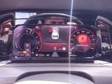  Volkswagen  Golf Volkswagen  VIII 1.4 eHybrid GTE 5d #67