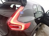  Volvo  XC60 VOLVO XC40 1.5 T3 163 Momentum Pro Geartronic (EU6d-T.) 5d #32