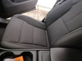  Volvo  XC60 VOLVO XC40 1.5 T3 163 Momentum Pro Geartronic (EU6d-T.) 5d #39