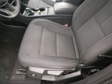  Volvo  XC60 VOLVO XC40 1.5 T3 163 Momentum Pro Geartronic (EU6d-T.) 5d #38