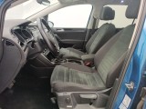  Volkswagen  Touran Volkswagen  1.5 TSi Highline DSG 5d #3