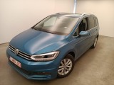  Volkswagen  Touran Volkswagen  1.5 TSi Highline DSG 5d 