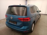  Volkswagen  Touran Volkswagen  1.5 TSi Highline DSG 5d #2