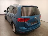  Volkswagen  Touran Volkswagen  1.5 TSi Highline DSG 5d #7