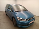  Volkswagen  Touran Volkswagen  1.5 TSi Highline DSG 5d #8