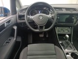  Volkswagen  Touran Volkswagen  1.5 TSi Highline DSG 5d #9