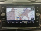  Volkswagen  Touran Volkswagen  1.5 TSi Highline DSG 5d #12