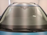  Volkswagen  Touran Volkswagen  1.5 TSi Highline DSG 5d #17