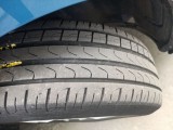  Volkswagen  Touran Volkswagen  1.5 TSi Highline DSG 5d #16