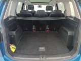  Volkswagen  Touran Volkswagen  1.5 TSi Highline DSG 5d #13