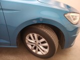  Volkswagen  Touran Volkswagen  1.5 TSi Highline DSG 5d #18