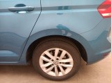  Volkswagen  Touran Volkswagen  1.5 TSi Highline DSG 5d #20