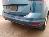  Volkswagen  Touran Volkswagen  1.5 TSi Highline DSG 5d #24