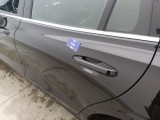  Volvo  V60 Volvo  D3 Geartronic Momentum Pro 5d 