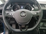  Volkswagen  Touran Volkswagen  1.5 TSi Highline DSG 5d #26