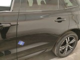  Volvo  XC60 Volvo  T8 4x4 Recharge Geartronic R-Design 5d 