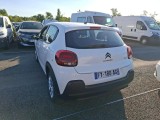  Citroen  C3 CITROEN  / 2020 / 5P / Berline PureTech 83 S&S BVM Feel Business #2