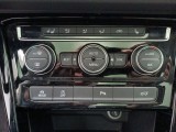 Volkswagen  Touran Volkswagen  1.5 TSi Highline DSG 5d #28