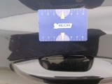  Volvo  V60 Volvo  D3 Geartronic Momentum Pro 5d #3