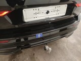  Volvo  XC60 Volvo  T8 4x4 Recharge Geartronic R-Design 5d #3