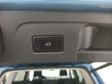  Volkswagen  Touran Volkswagen  1.5 TSi Highline DSG 5d #29