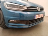  Volkswagen  Touran Volkswagen  1.5 TSi Highline DSG 5d #31