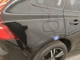  Volvo  XC60 Volvo  T8 4x4 Recharge Geartronic R-Design 5d #5