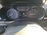  Citroen  C3 CITROEN  / 2020 / 5P / Berline PureTech 83 S&S BVM Feel Business #6