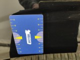  Volvo  XC60 Volvo  T8 4x4 Recharge Geartronic R-Design 5d #7