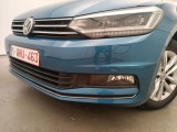  Volkswagen  Touran Volkswagen  1.5 TSi Highline DSG 5d #33