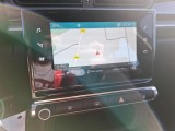  Citroen  C3 CITROEN  / 2020 / 5P / Berline PureTech 83 S&S BVM Feel Business #7
