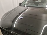  Volvo  XC60 Volvo  T8 4x4 Recharge Geartronic R-Design 5d #8