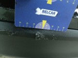  Volvo  V60 Volvo  D3 Geartronic Momentum Pro 5d #9