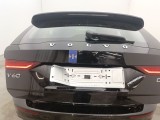  Volvo  V60 Volvo  D3 Geartronic Momentum Pro 5d #10